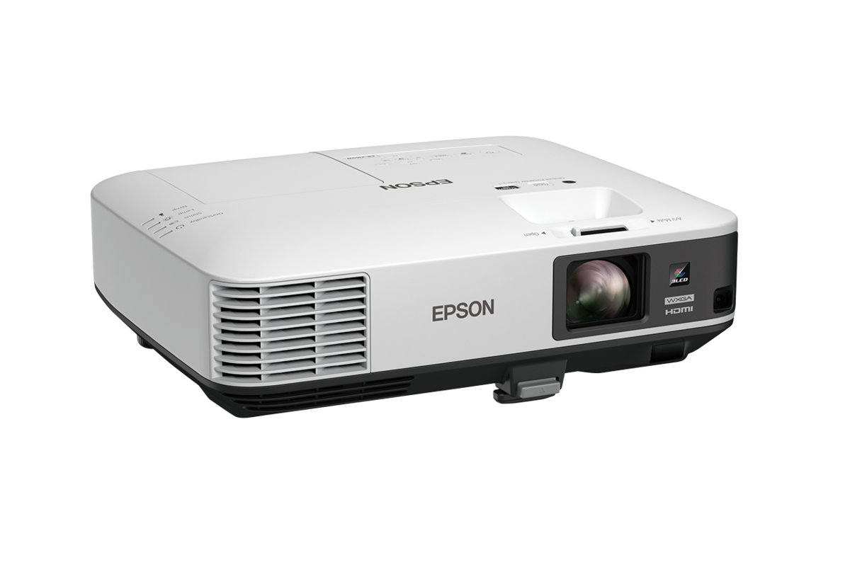 Epson 2165W WXGA 3LCD Projector.png